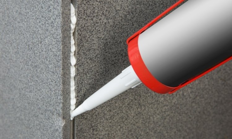 fix a cracked floor tile singapore