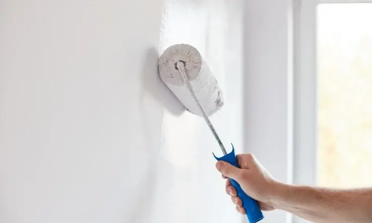 HDB Painting Services Singapore