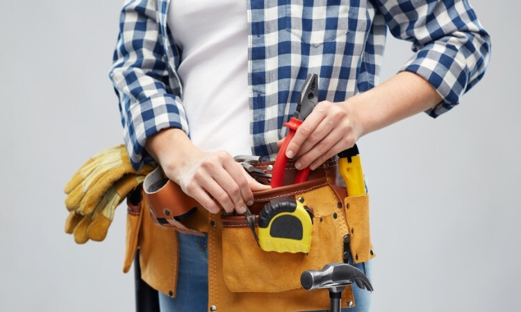 Handyman Services Singapore